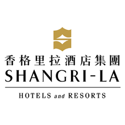 台北香格里拉遠東國際大飯店