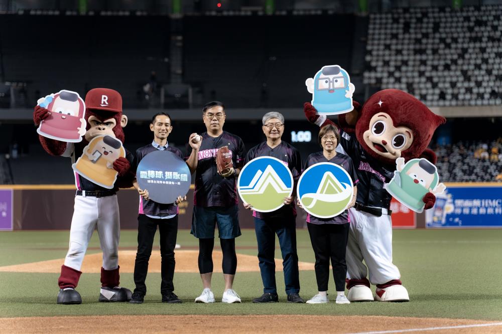 1140912愛棒球挺永續職棒環保主題日新聞照片.jpg 1140912愛棒球挺永續職棒環保主題日新聞照片