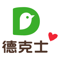德克士