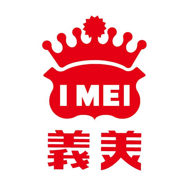 義美食品