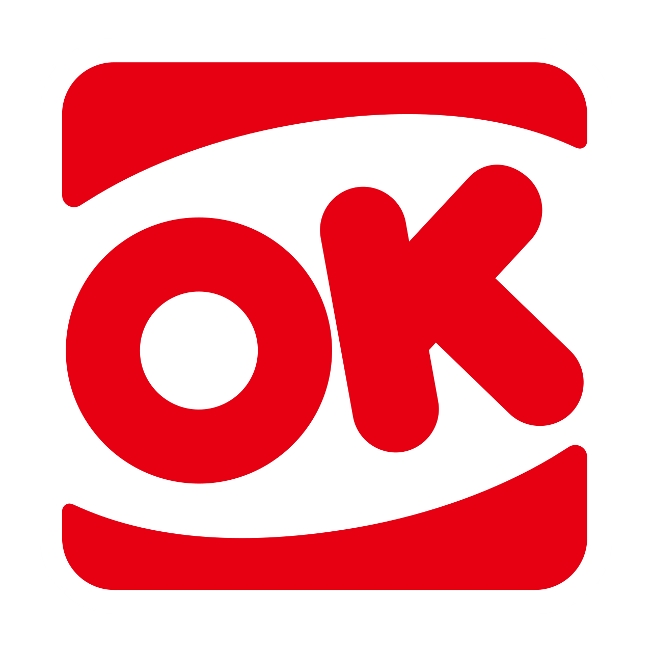 OK