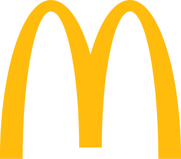 麥當勞