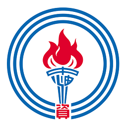 中油